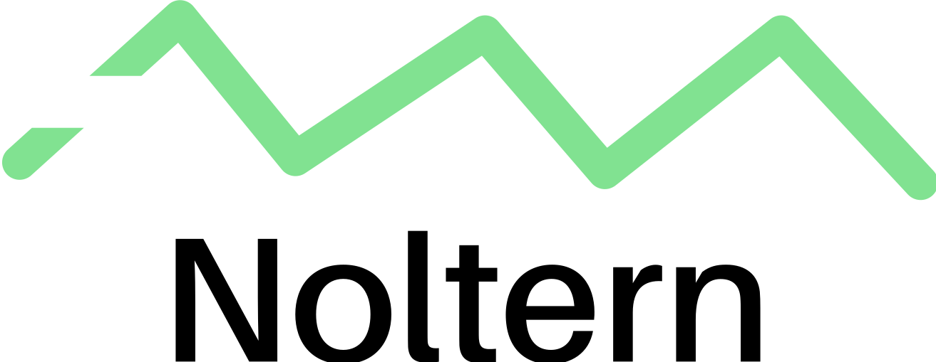 Noltern Logo