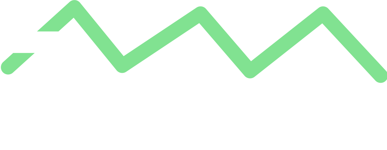Noltern Logo